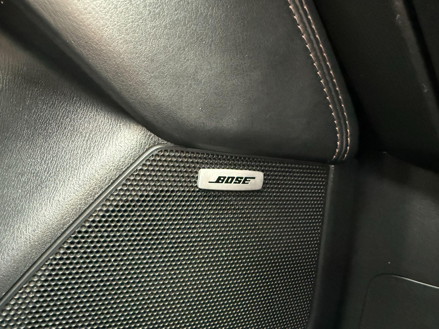 Used Mazda CX-5 2023 for sale - 77524719: Photo 27