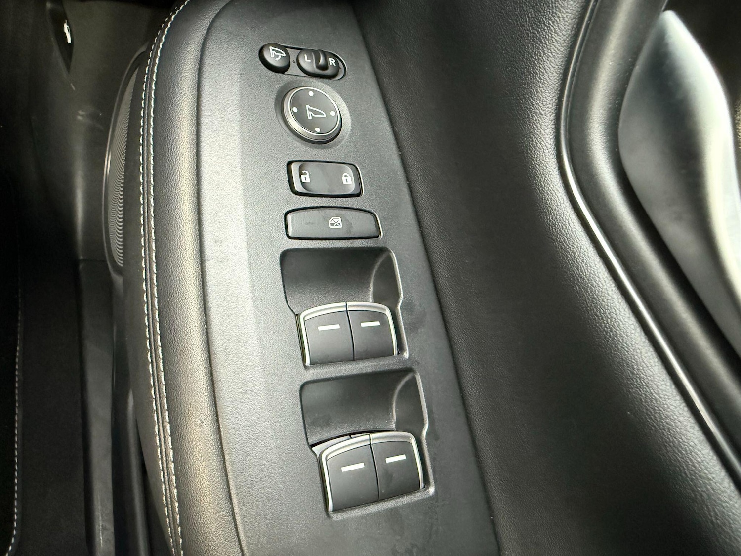 Used Honda ZR-V 2023 for sale - 76912622: Photo 18