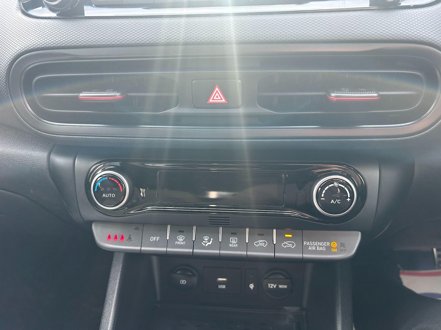 Used Hyundai KONA 2023 for sale - 77144491: Photo 16