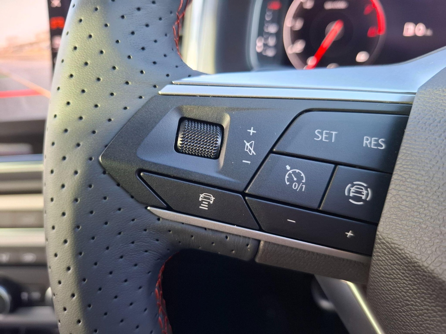 Used SEAT Ateca 2025 for sale - 77163301: Photo 22