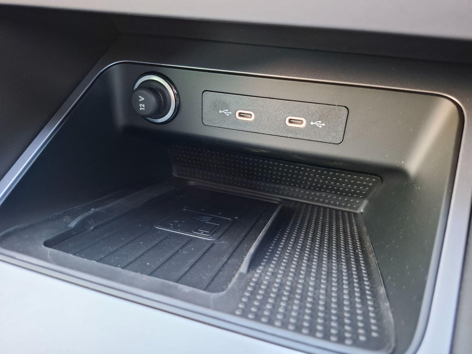 Used SEAT Ateca 2025 for sale - 77163301: Photo 34