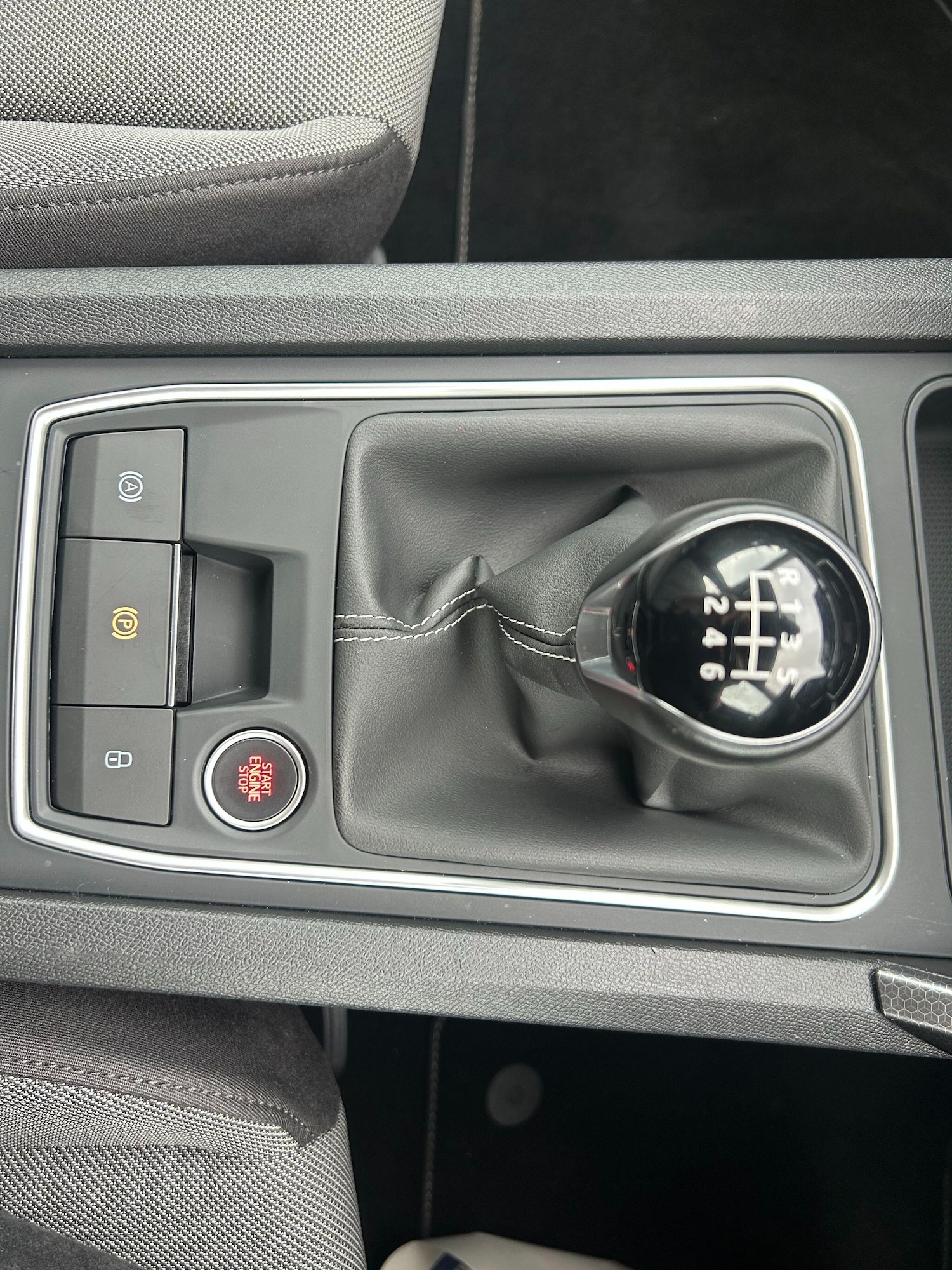 Used SEAT Leon 2022 for sale - 76771810: Photo 9