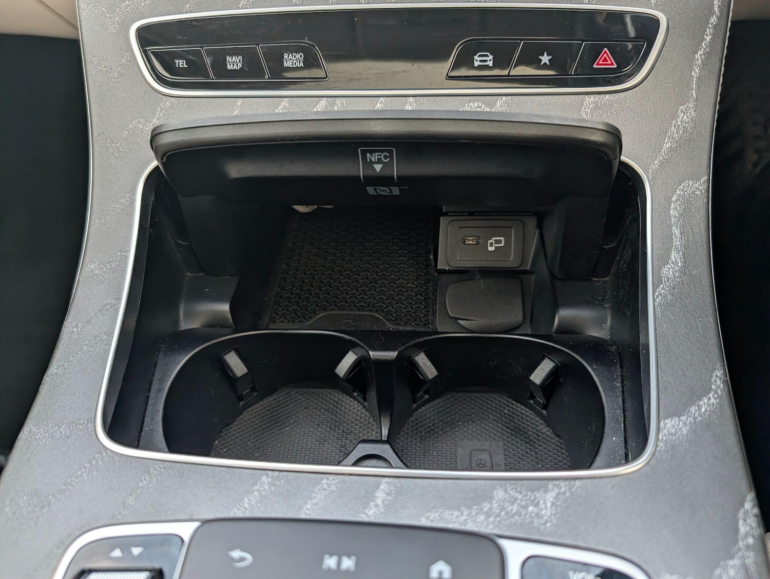 Used Mercedes-Benz E Class 2021 for sale - 77202644: Photo 18