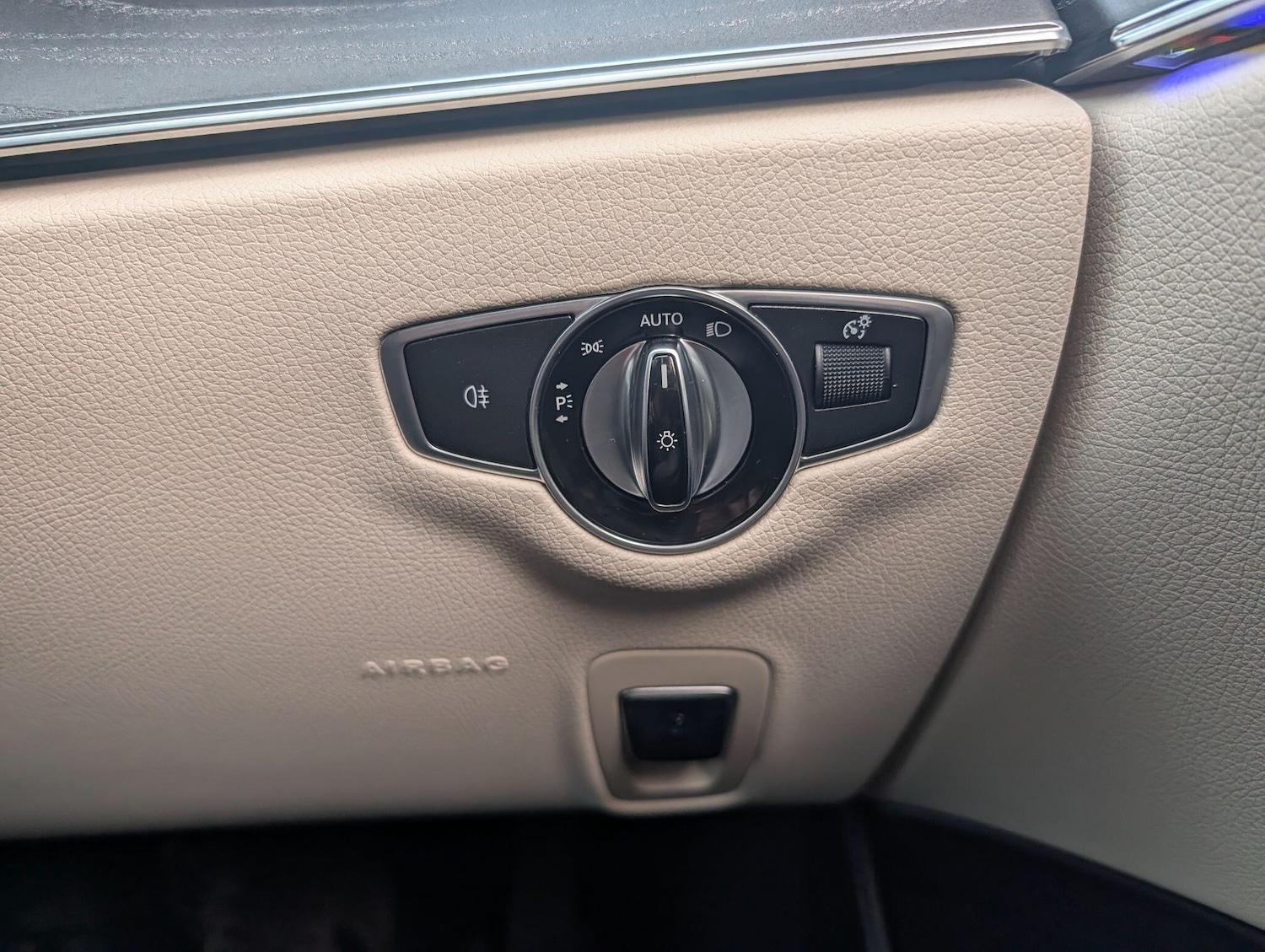 Used Mercedes-Benz E Class 2021 for sale - 77202644: Photo 19