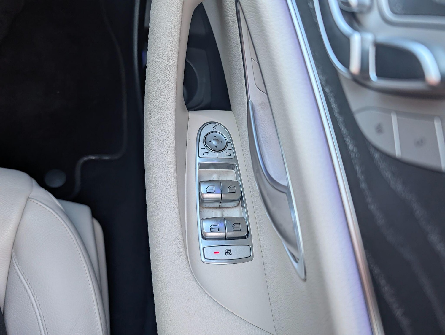 Used Mercedes-Benz E Class 2021 for sale - 77202644: Photo 20