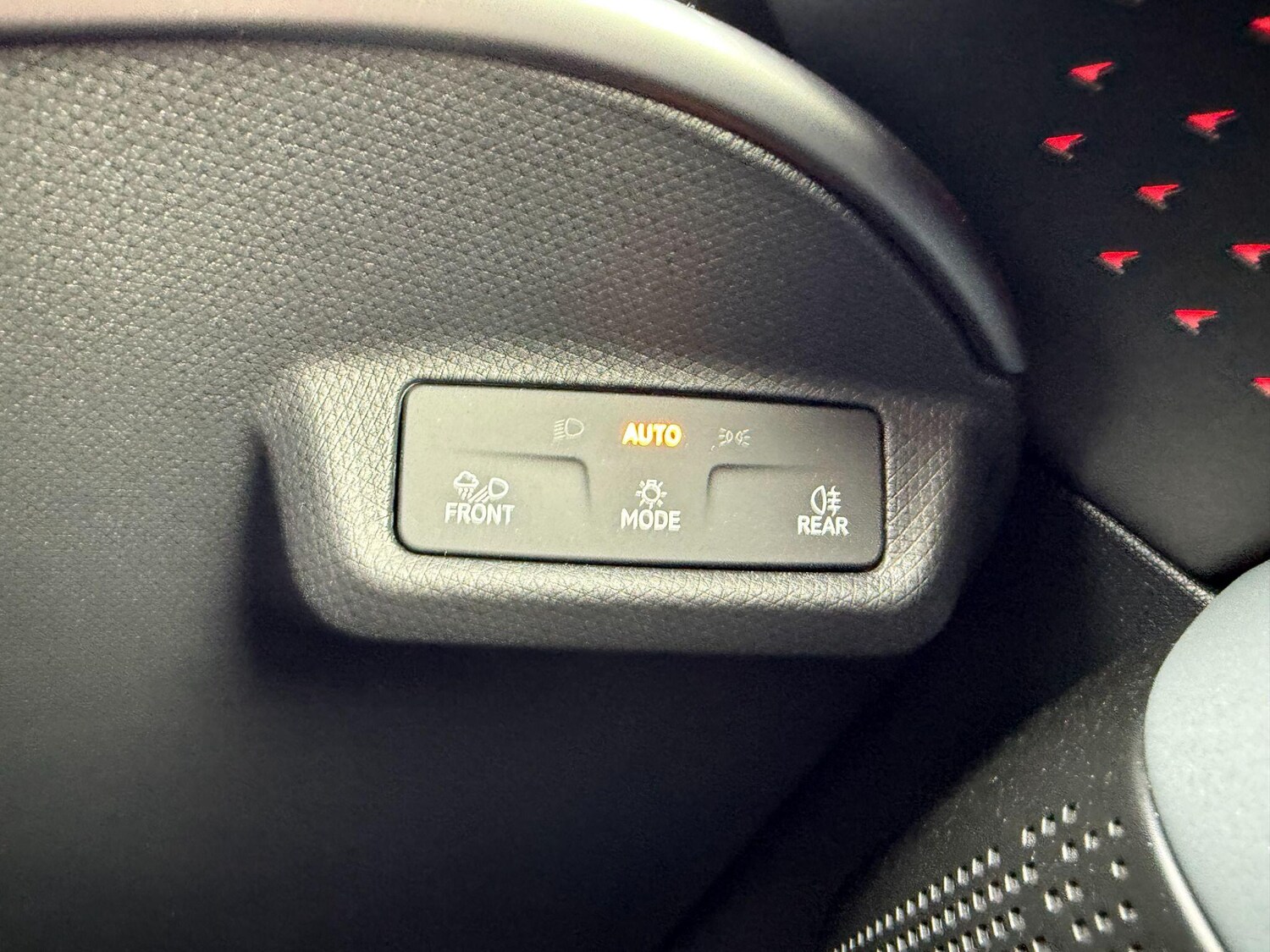 Used Cupra Tavascan for sale - 77612780: Photo 18