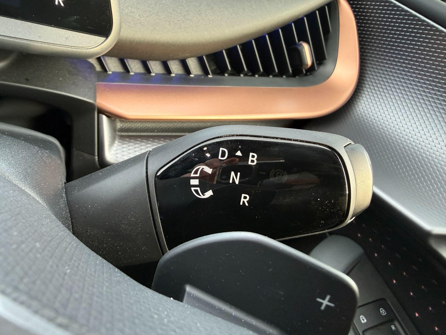 Used Cupra Tavascan for sale - 77612780: Photo 20