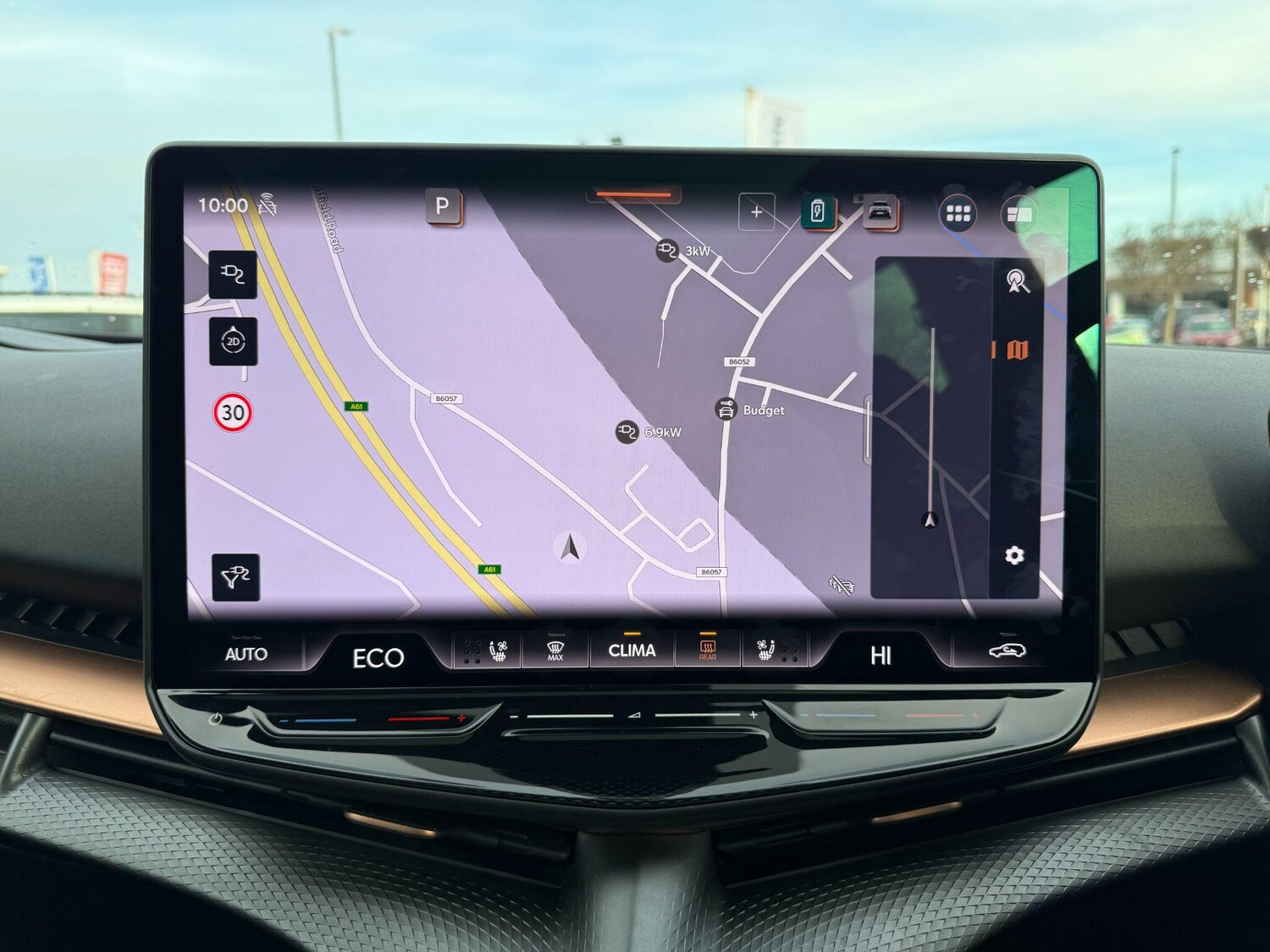 Used Cupra Tavascan for sale - 77612780: Photo 26