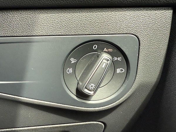 Used Volkswagen Tiguan 2022 for sale - 76159175: Photo 17