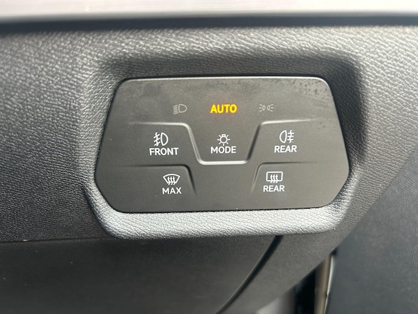 Used SEAT Leon 2022 for sale - 76189195: Photo 15