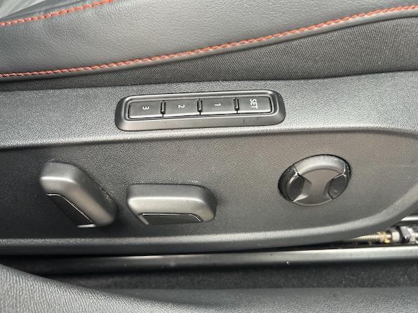Used SEAT Leon 2022 for sale - 76189195: Photo 18