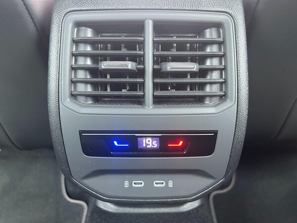 Used SEAT Leon 2022 for sale - 76189195: Photo 19