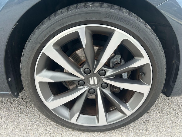 Used SEAT Leon 2022 for sale - 76189195: Photo 9