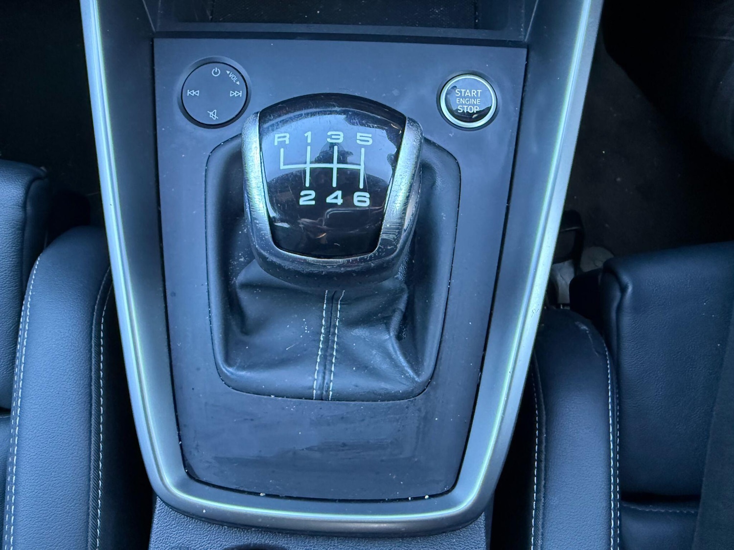 Used Audi A3 2022 for sale - 77559595: Photo 12