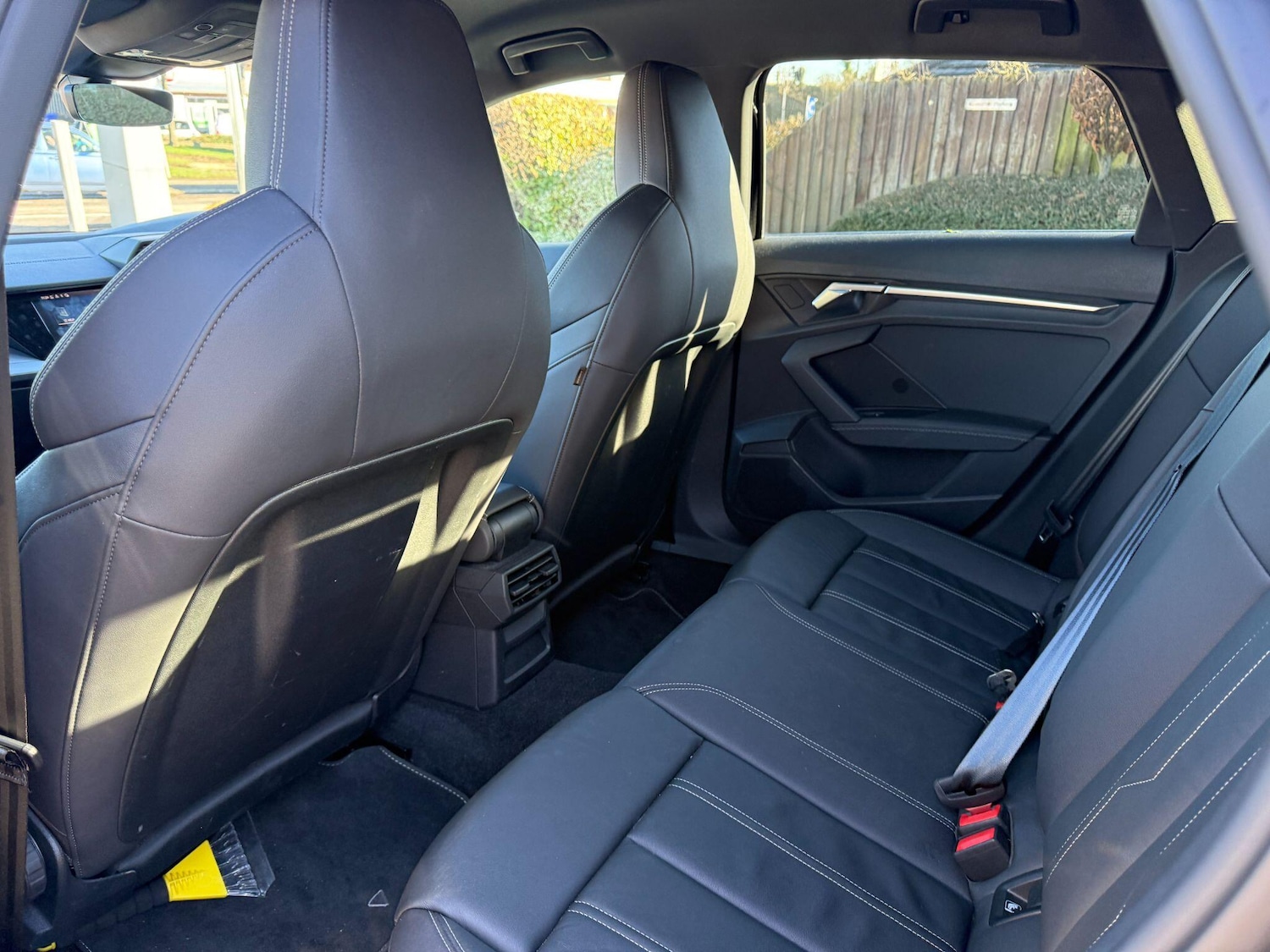 Used Audi A3 2022 for sale - 77559595: Photo 15