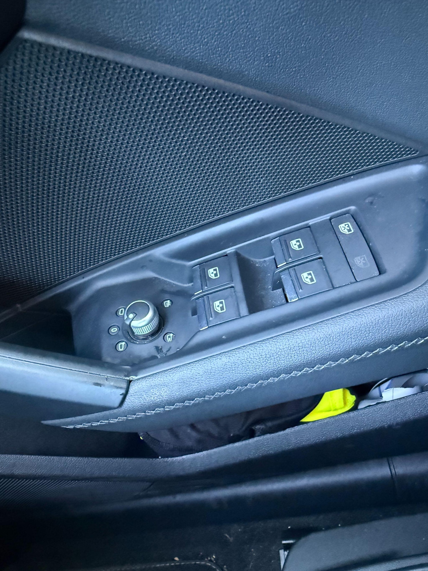 Used Audi A3 2022 for sale - 77559595: Photo 18