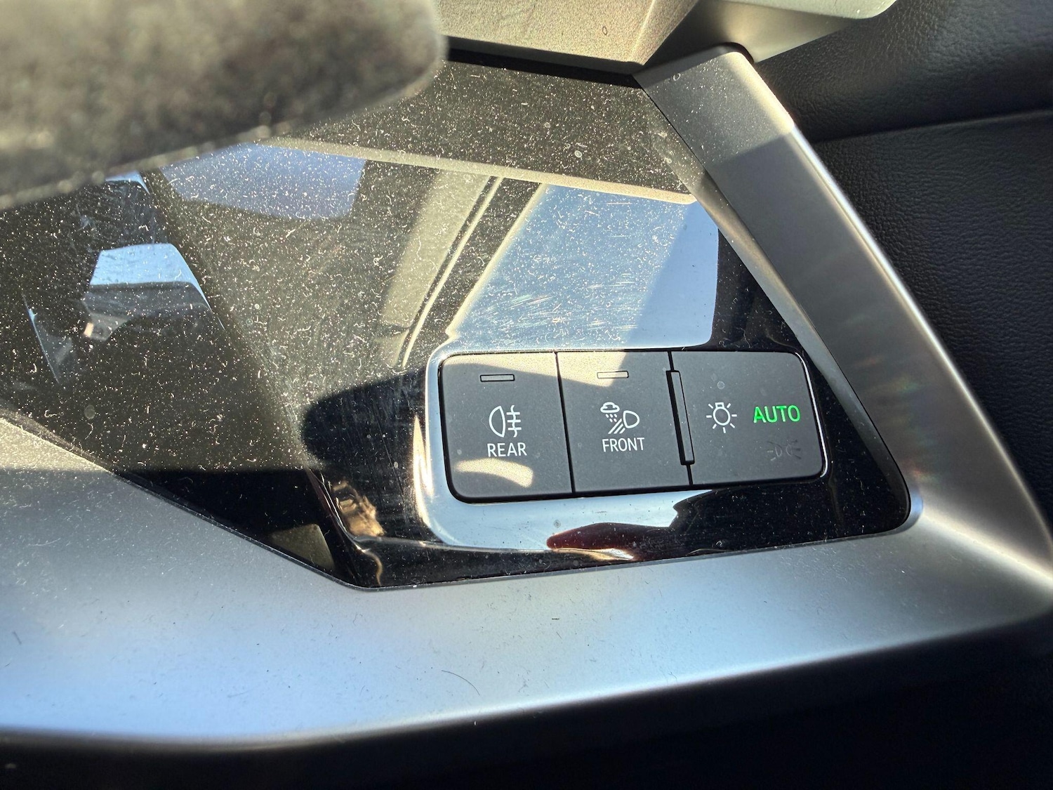 Used Audi A3 2022 for sale - 77559595: Photo 21