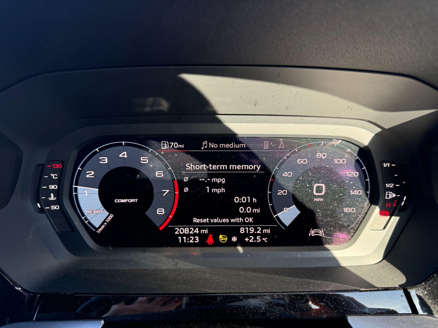 Used Audi A3 2022 for sale - 77559595: Photo 22