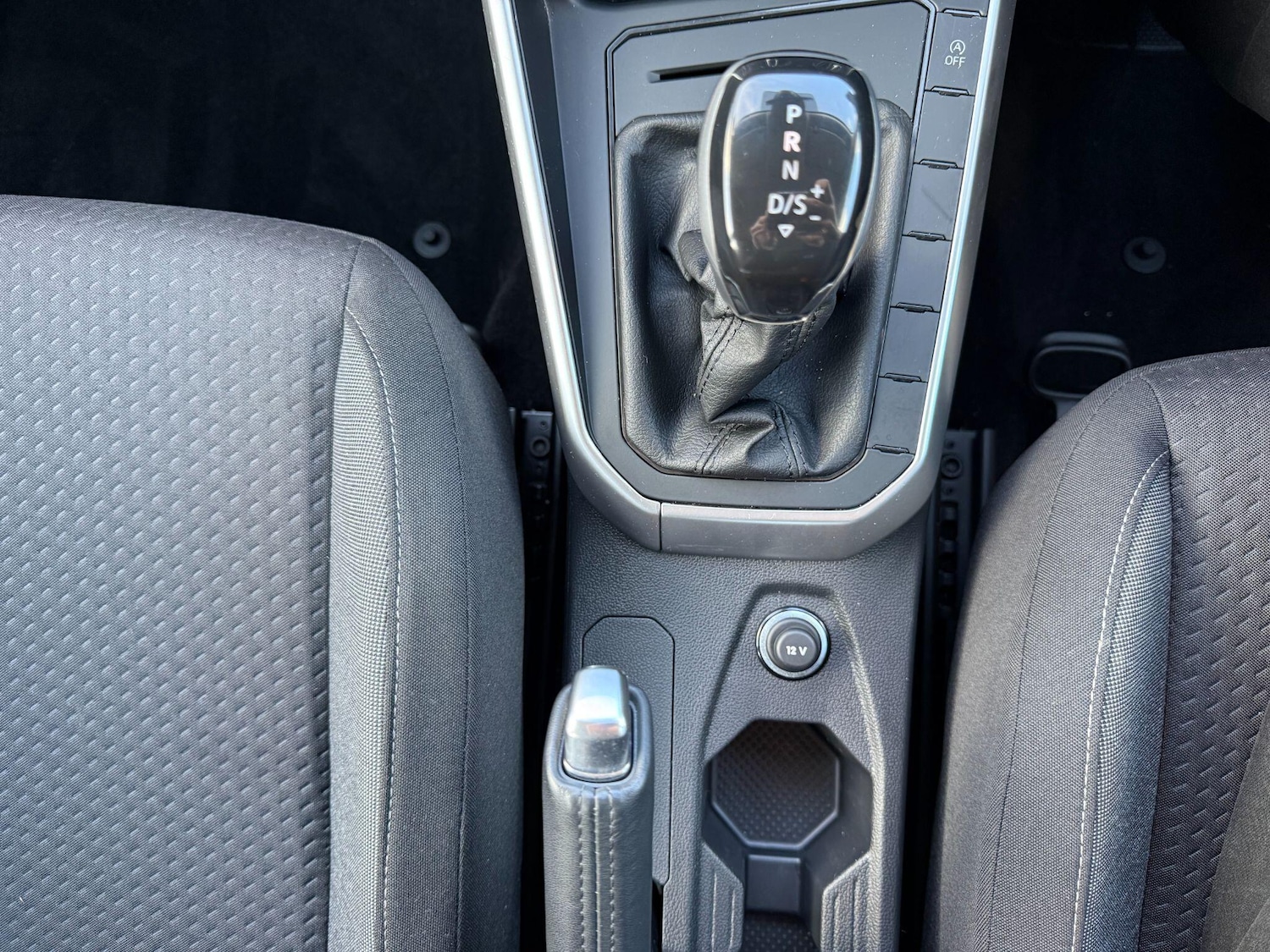 Used Volkswagen Polo 2024 for sale - 78087187: Photo 11