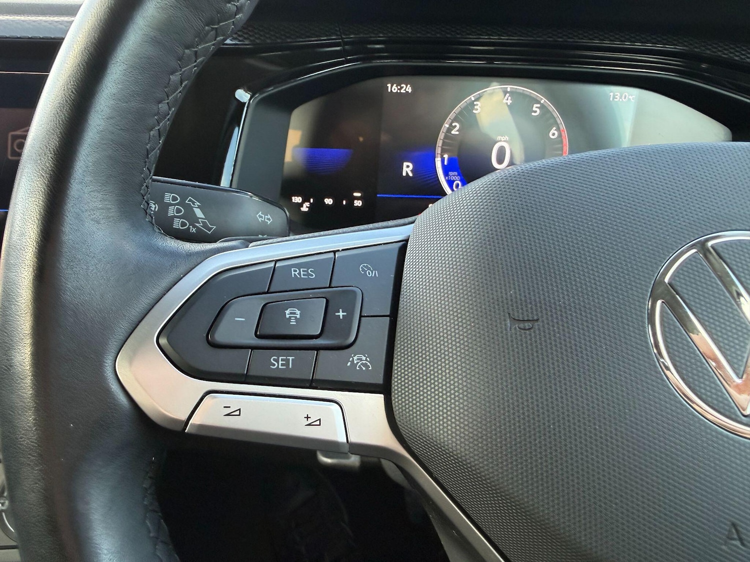 Used Volkswagen Polo 2024 for sale - 78087187: Photo 17