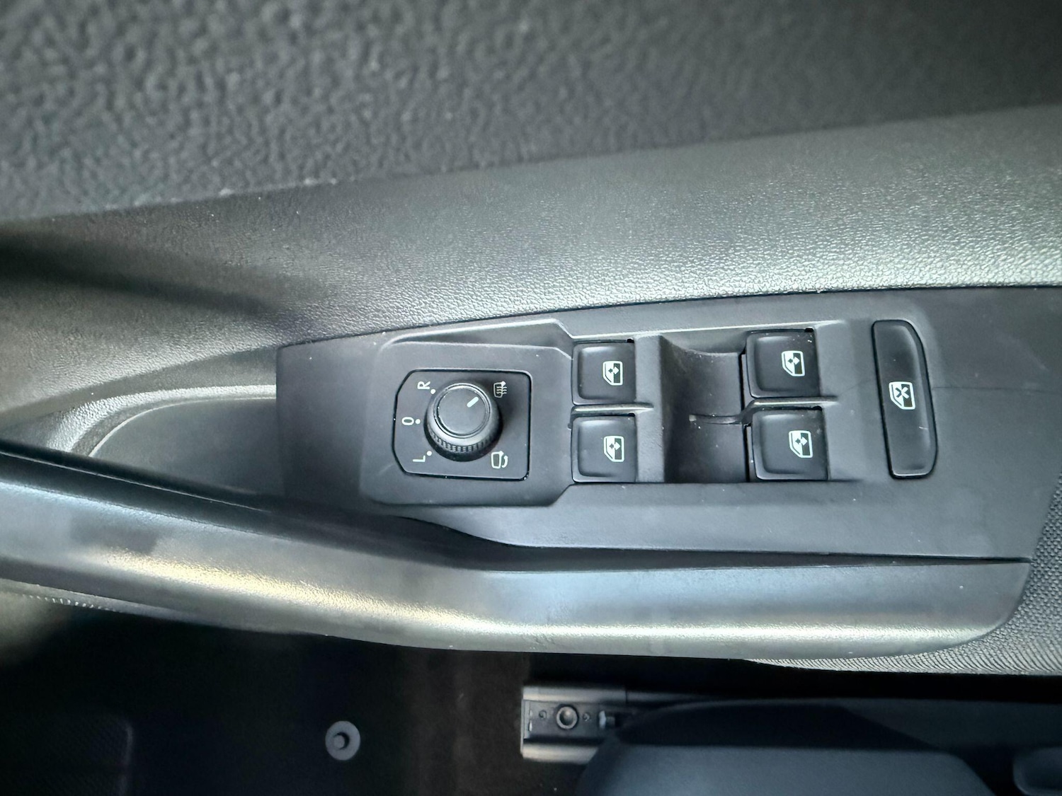 Used Volkswagen Polo 2024 for sale - 78087187: Photo 19