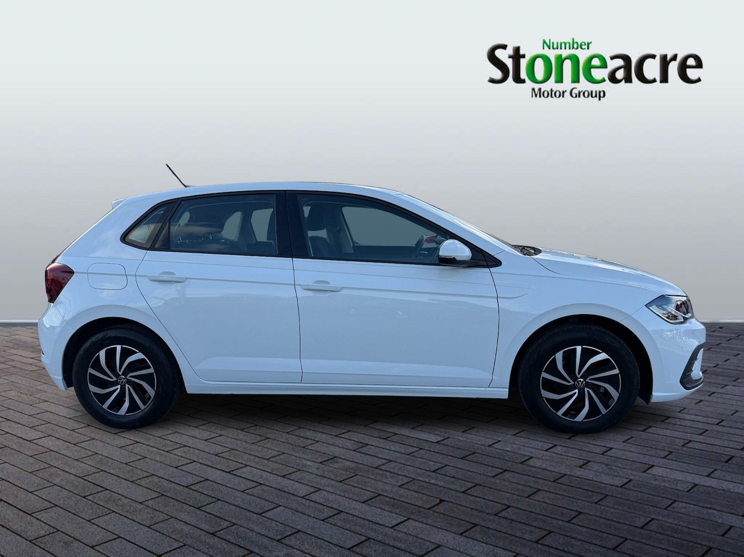 Used Volkswagen Polo 2024 for sale - 78087187: Photo 7