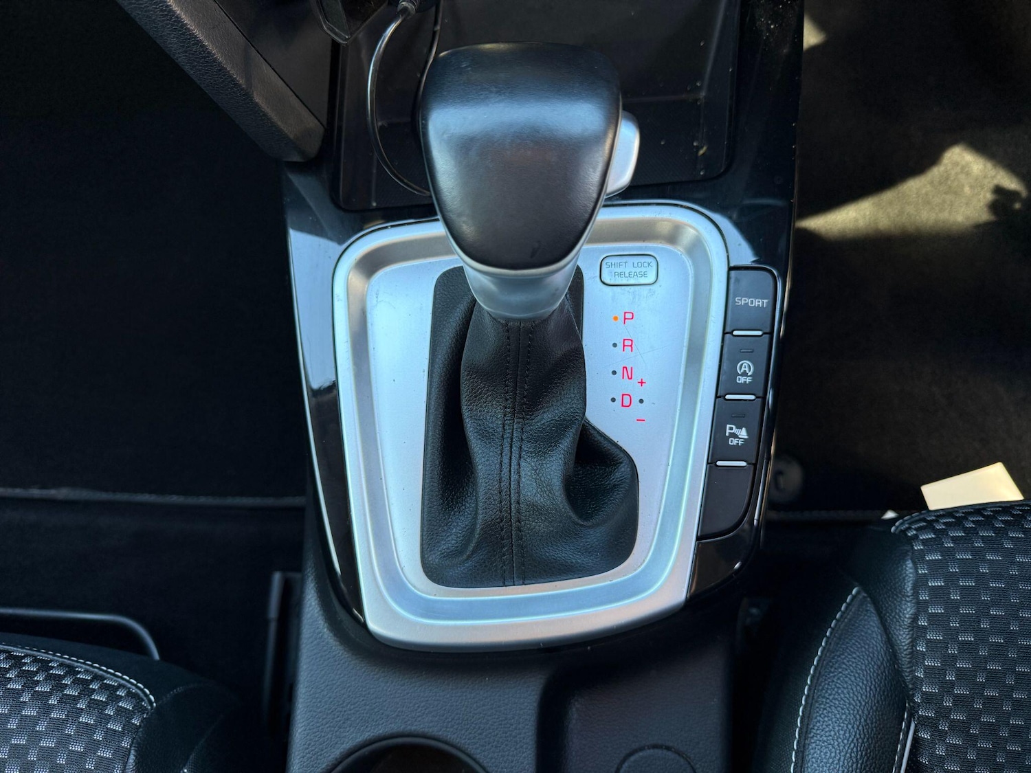 Used Kia Ceed 2021 for sale - 77454810: Photo 12