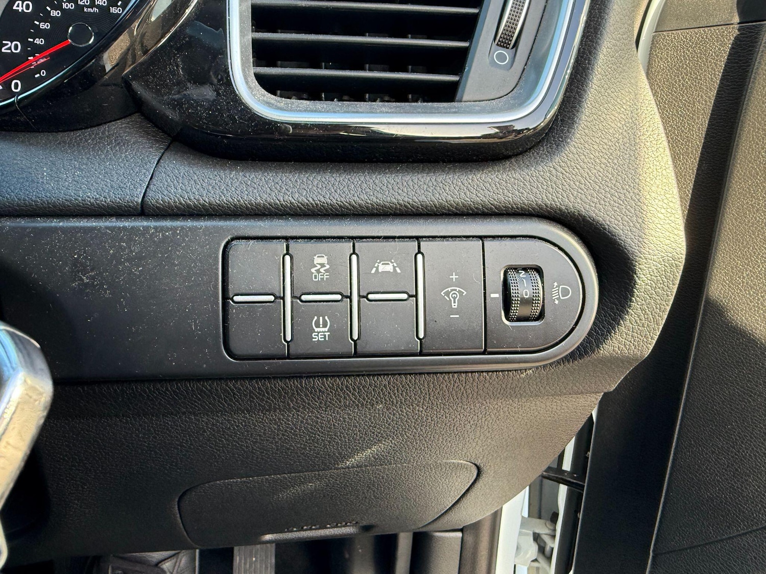 Used Kia Ceed 2021 for sale - 77454810: Photo 16