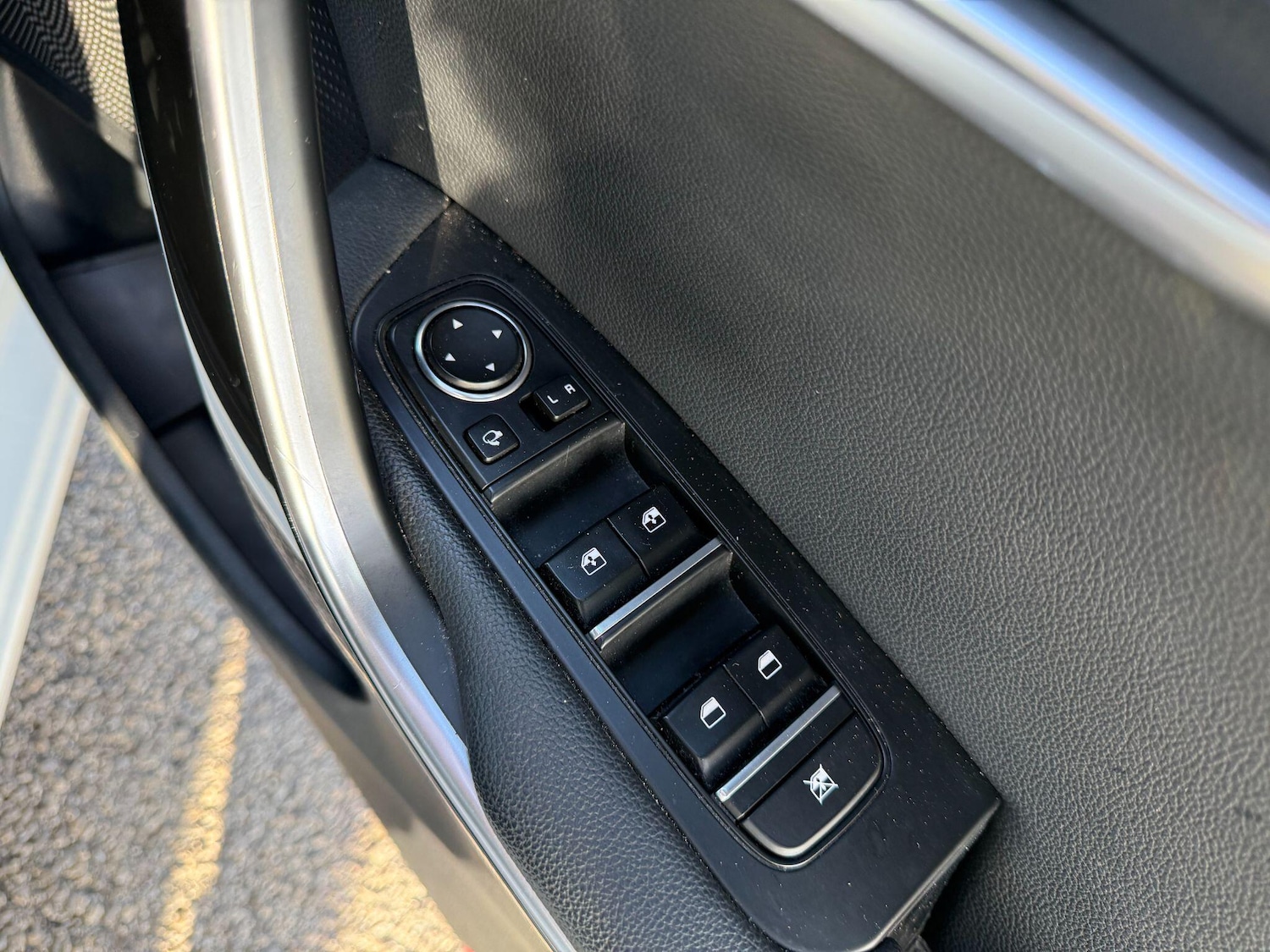 Used Kia Ceed 2021 for sale - 77454810: Photo 17