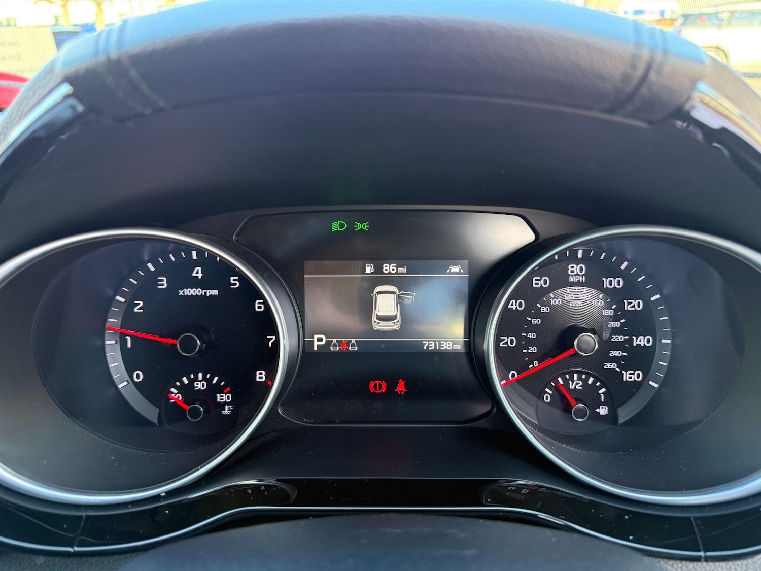 Used Kia Ceed 2021 for sale - 77454810: Photo 20