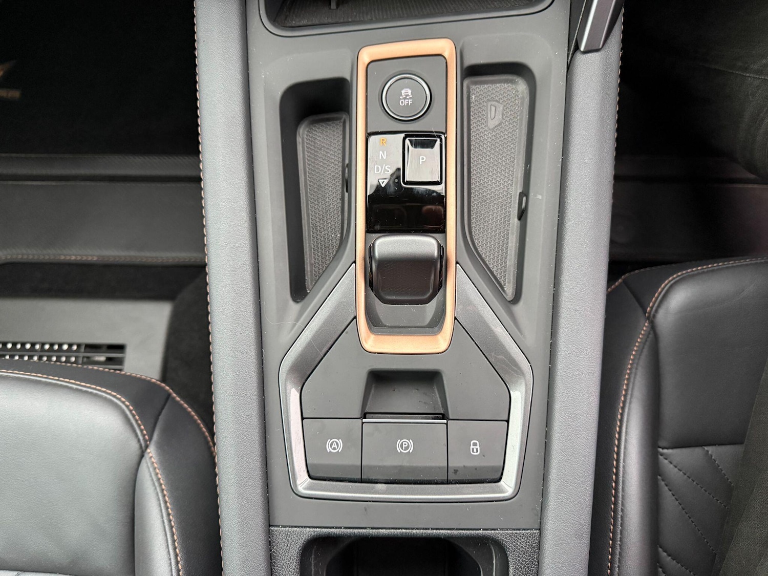 Used Cupra Formentor for sale - 77305712: Photo 15