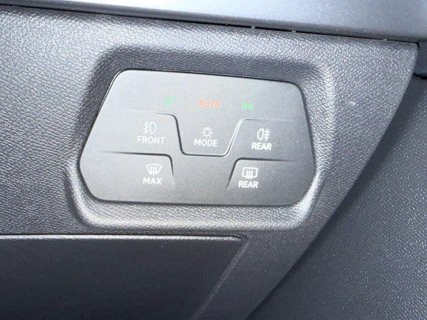 Used Cupra Formentor for sale - 77305712: Photo 18