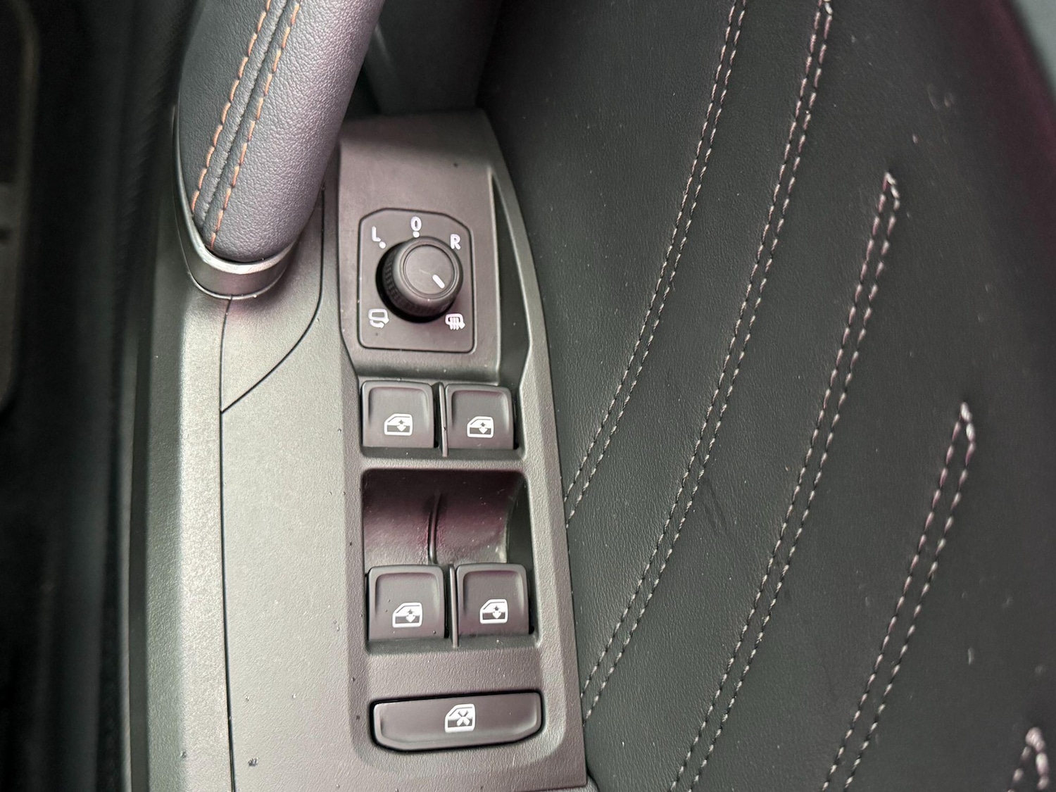 Used Cupra Formentor for sale - 77305712: Photo 19