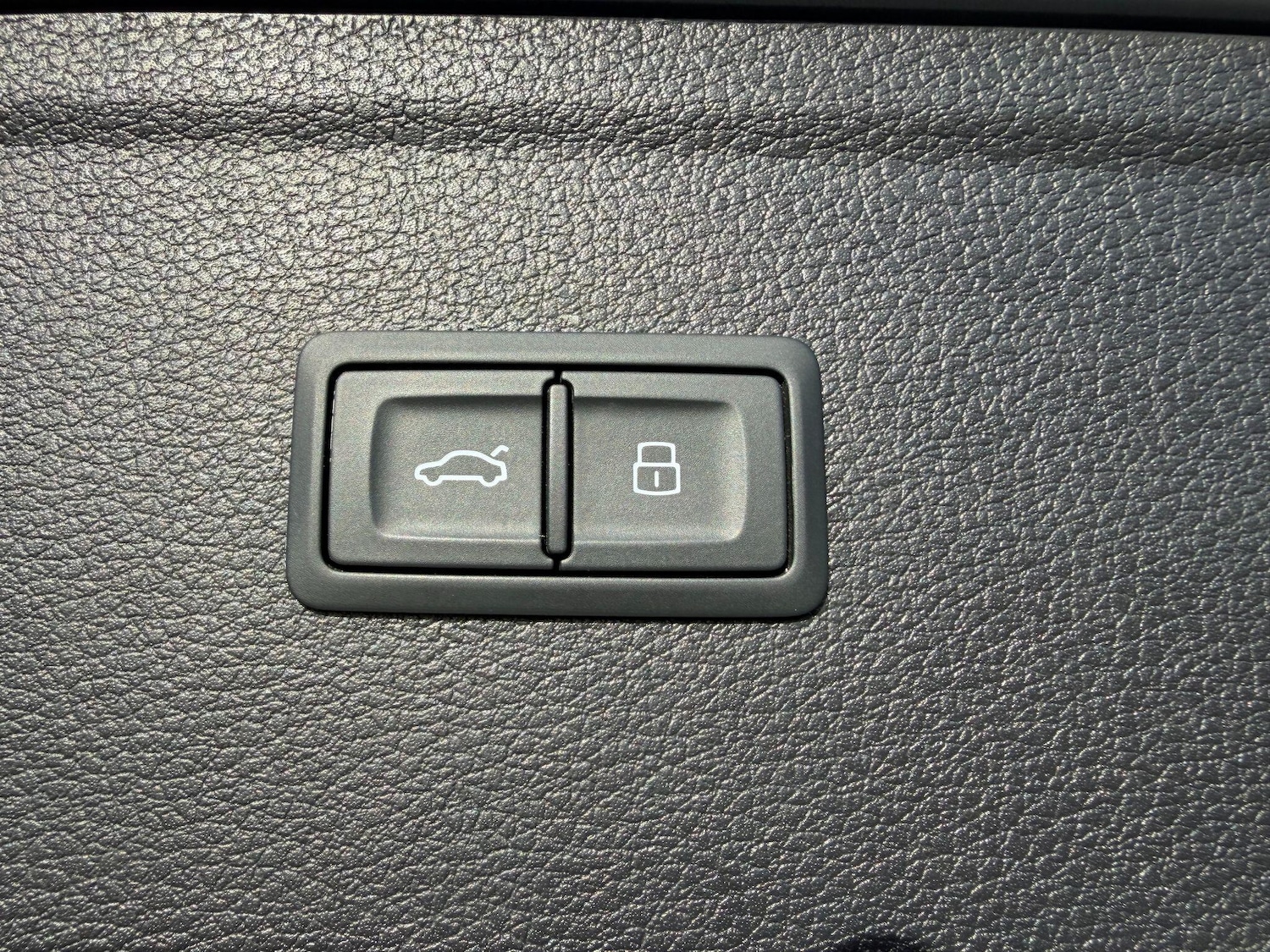 Used Audi Q5 2017 for sale - 76389285: Photo 14