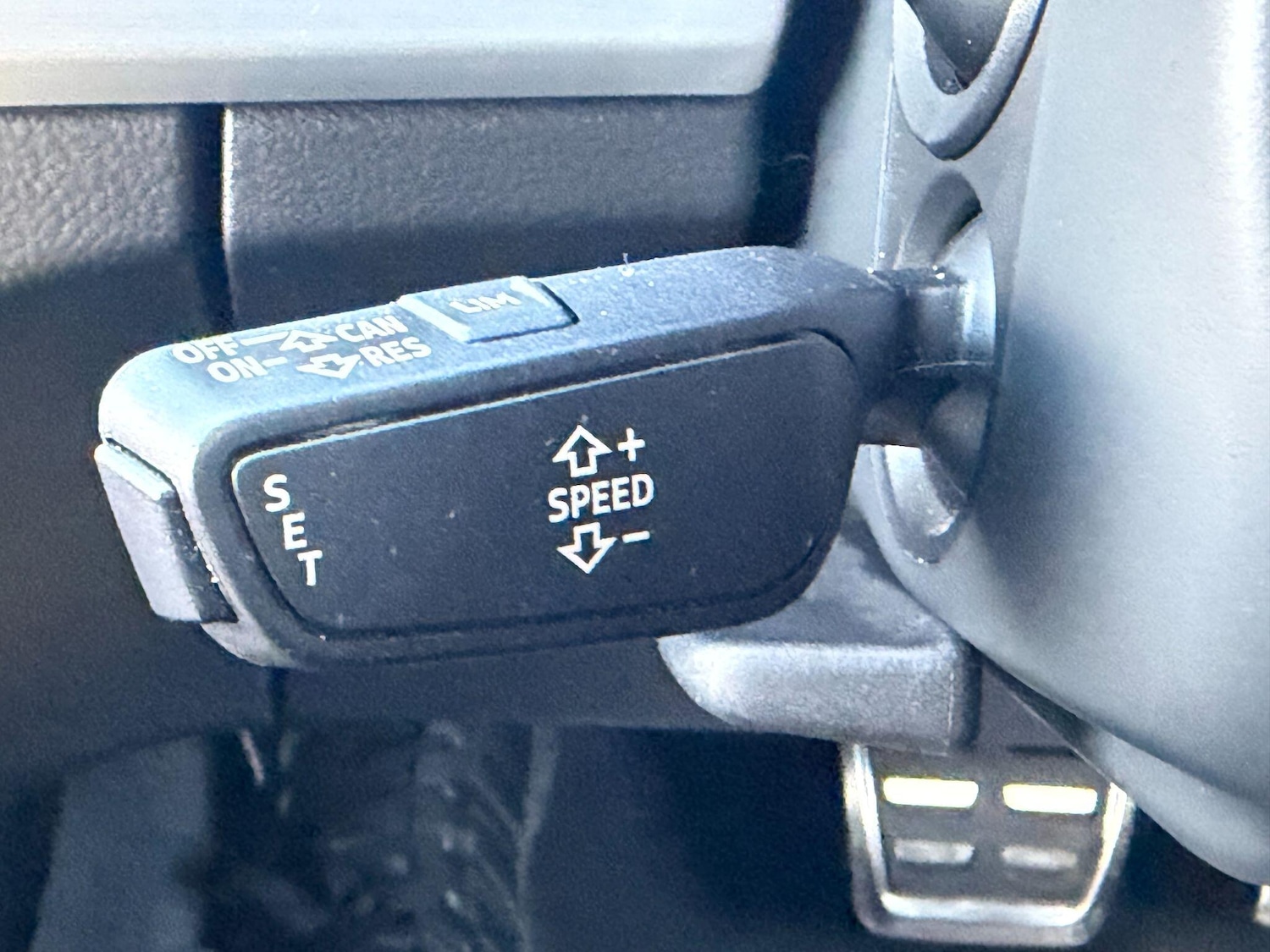 Used Audi Q5 2017 for sale - 76389285: Photo 22