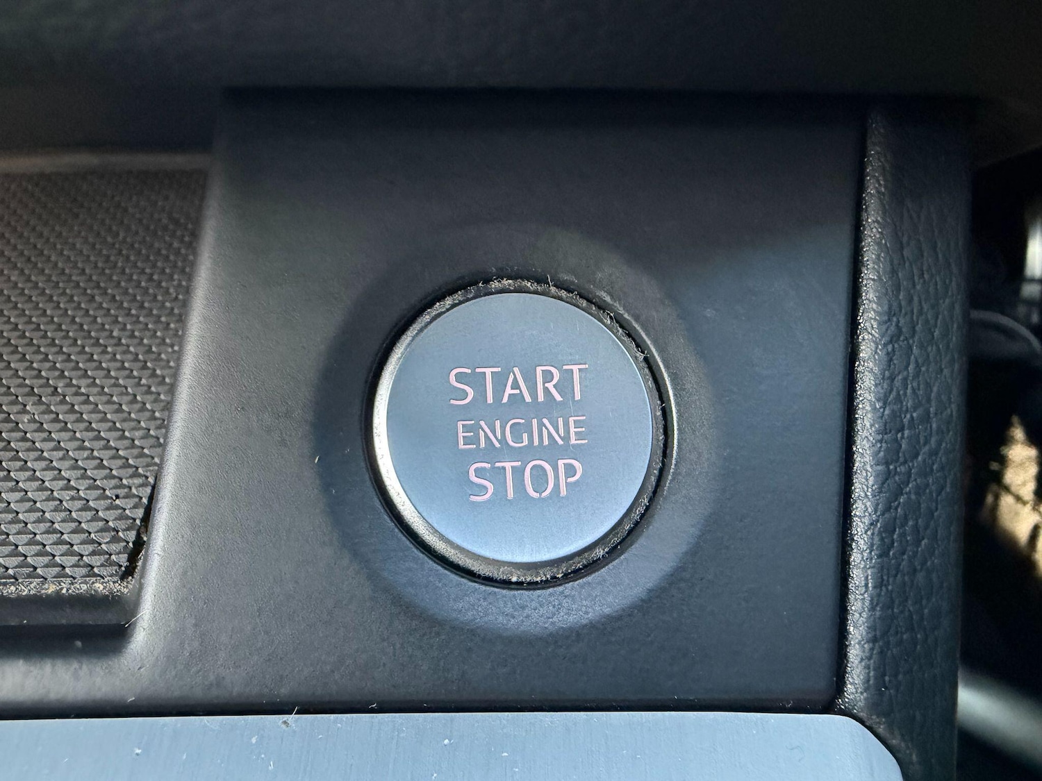 Used Audi Q5 2017 for sale - 76389285: Photo 26