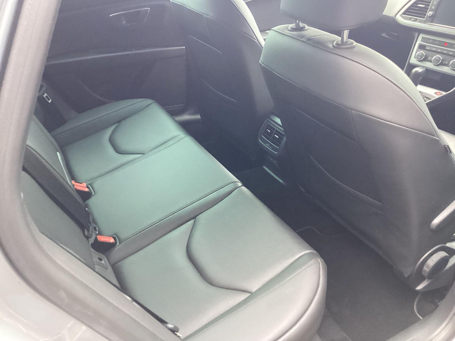 Used SEAT Leon 2019 for sale - 76752443: Photo 13