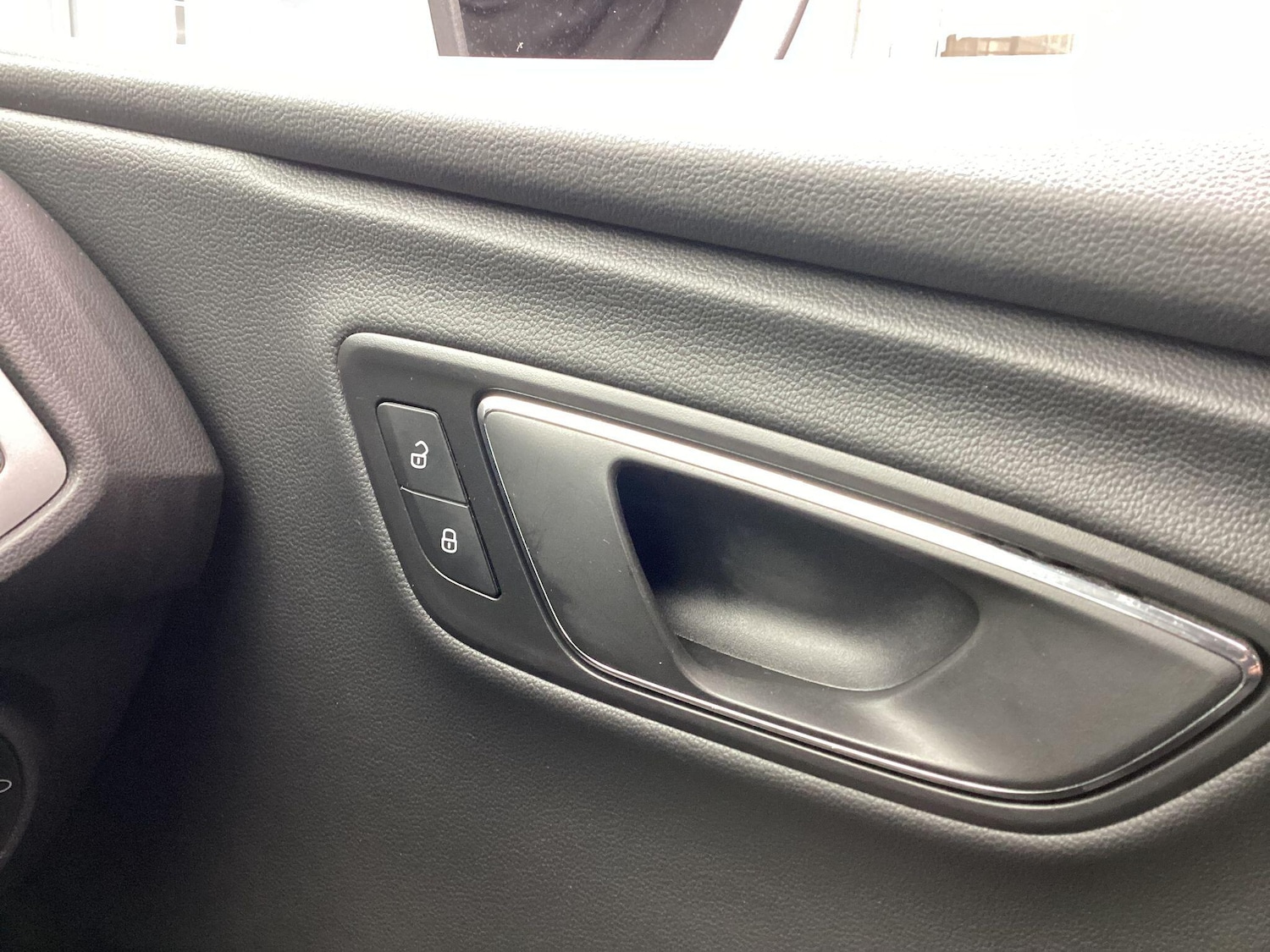 Used SEAT Leon 2019 for sale - 76752443: Photo 17