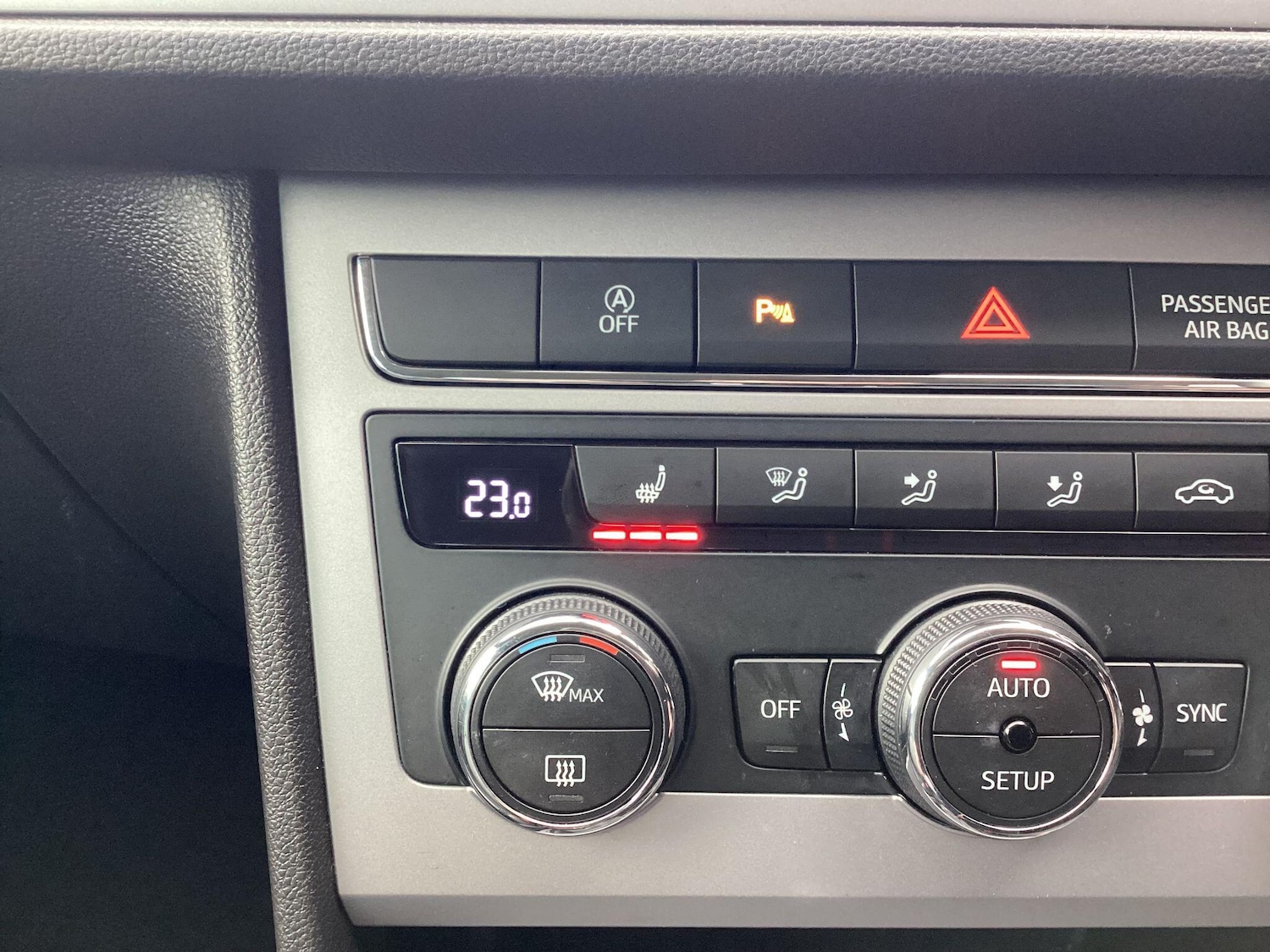 Used SEAT Leon 2019 for sale - 76752443: Photo 20