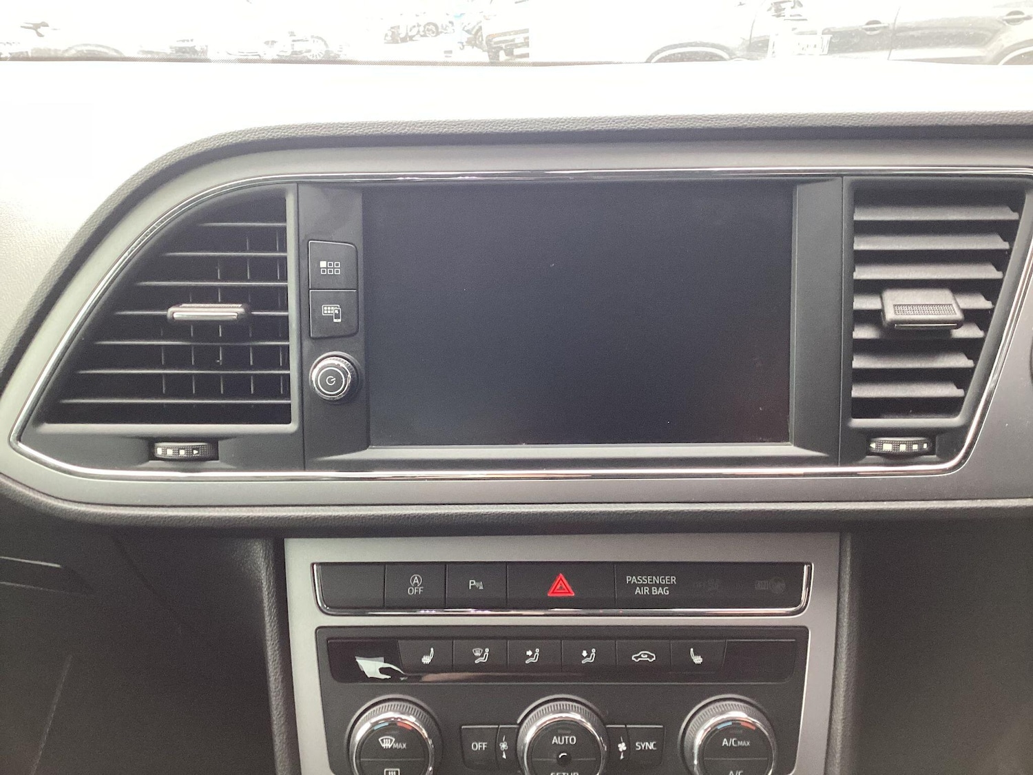 Used SEAT Leon 2019 for sale - 76752443: Photo 23