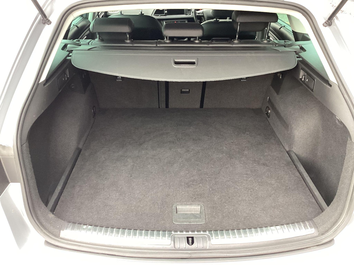 Used SEAT Leon 2019 for sale - 76752443: Photo 28