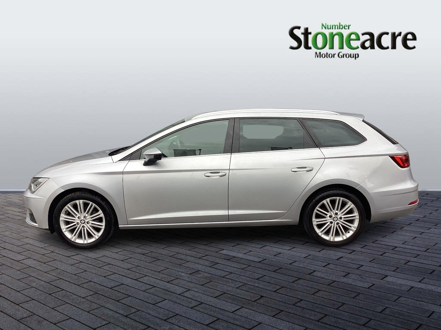 Used SEAT Leon 2019 for sale - 76752443: Photo 5