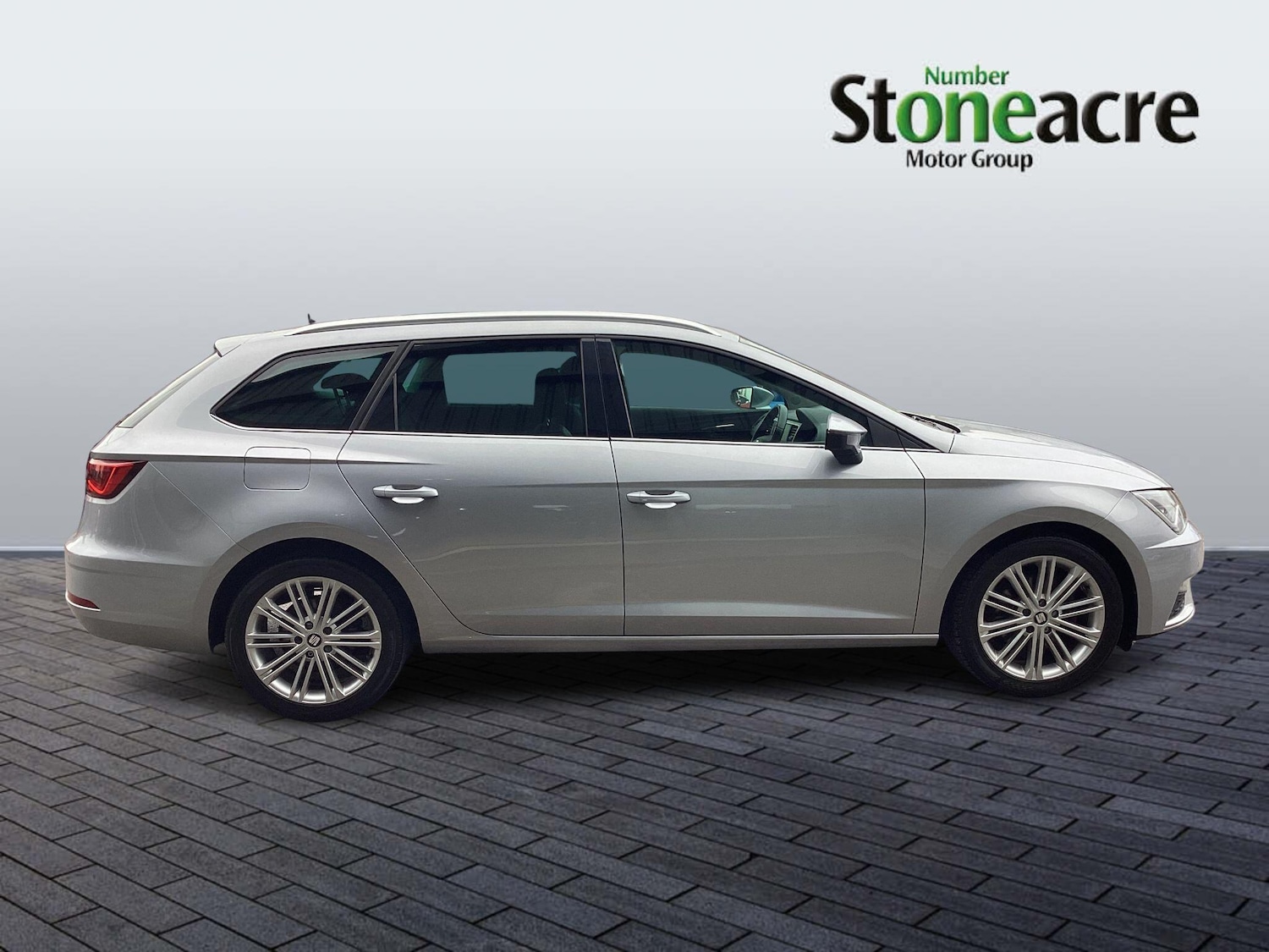 Used SEAT Leon 2019 for sale - 76752443: Photo 7