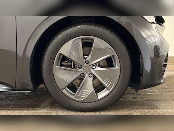 Used Cupra Born 2024 for sale - 79401090: Photo