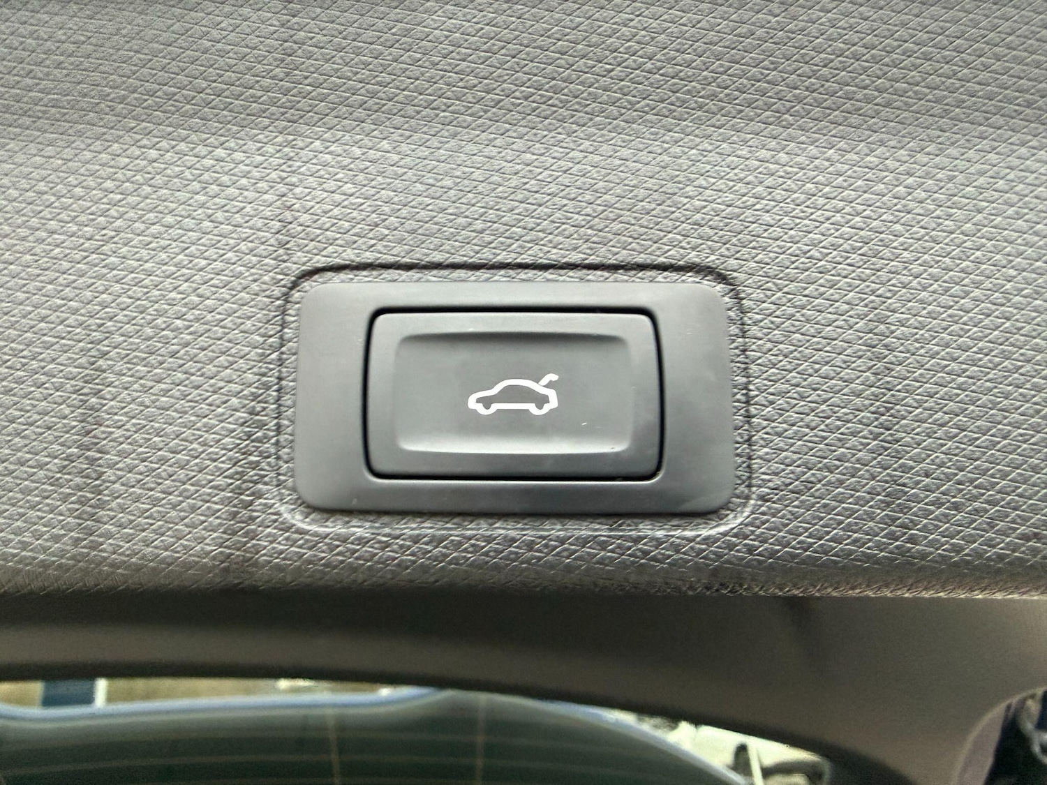 Used Cupra Terramar 2025 for sale - 77400477: Photo 14