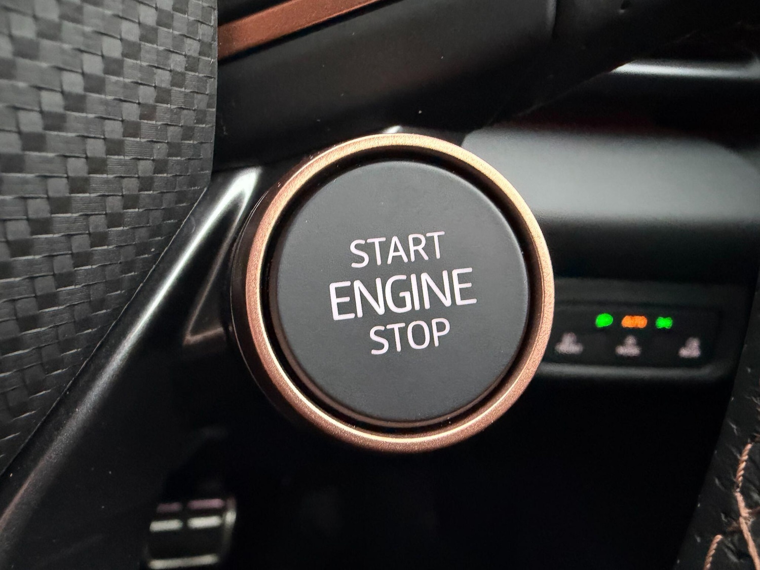 Used Cupra Terramar 2025 for sale - 77400477: Photo 18