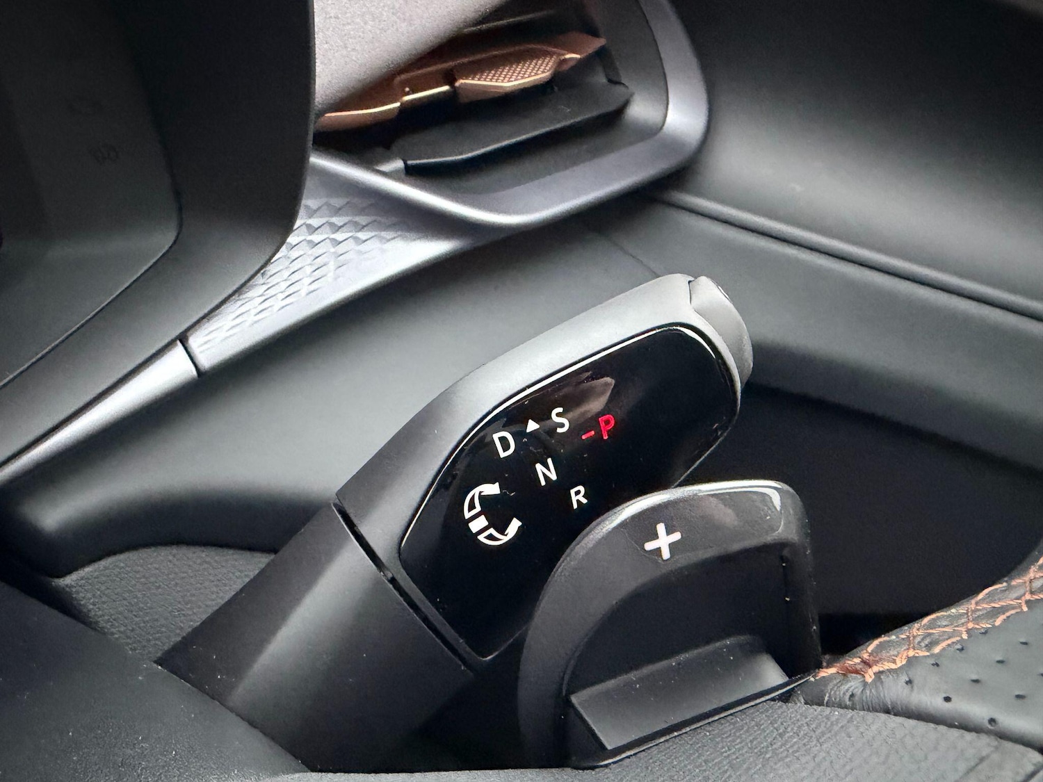 Used Cupra Terramar 2025 for sale - 77400477: Photo 20