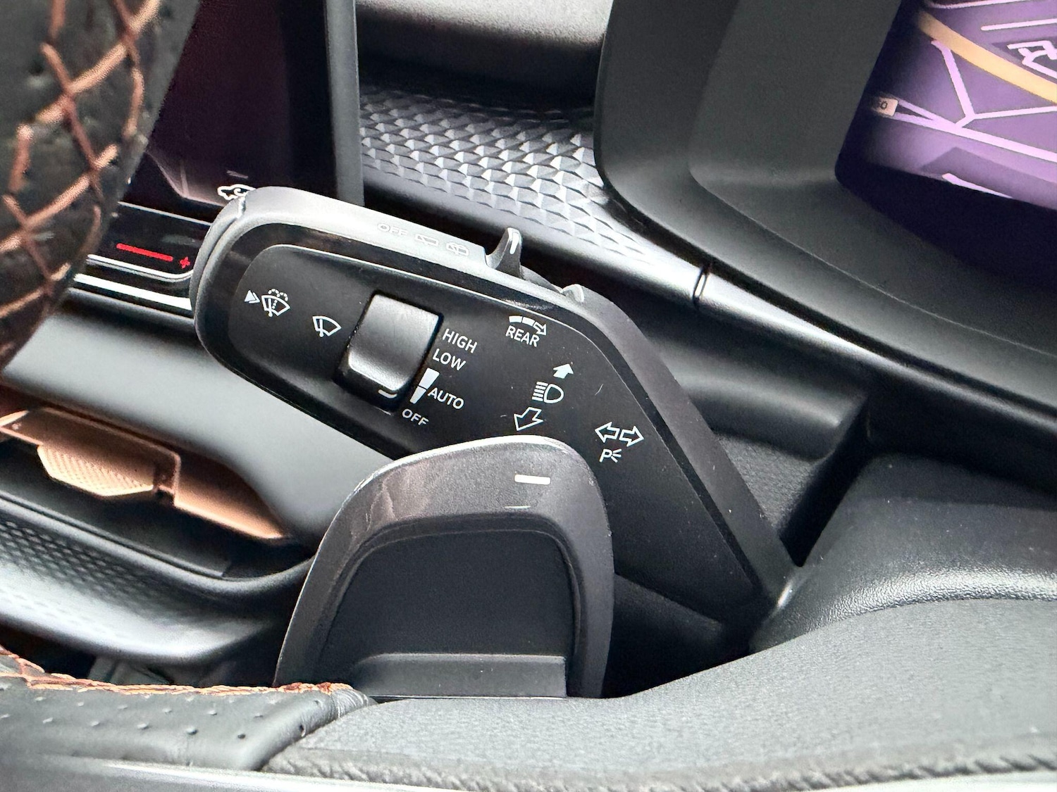 Used Cupra Terramar 2025 for sale - 77400477: Photo 21