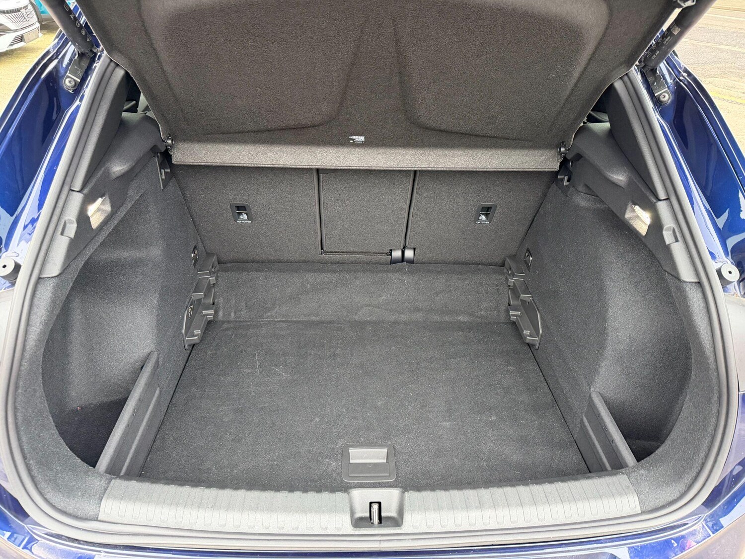 Used Cupra Terramar 2025 for sale - 77400477: Photo 40