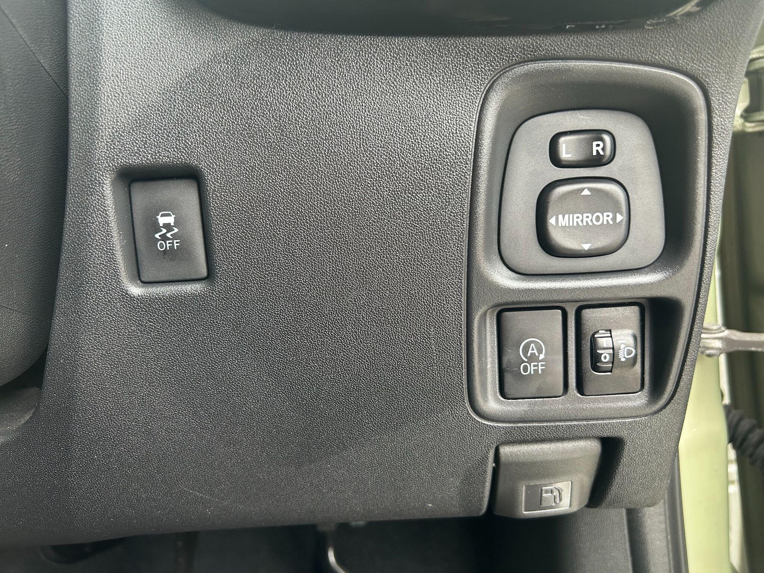 Used Peugeot 108 2020 for sale - 76666747: Photo 12